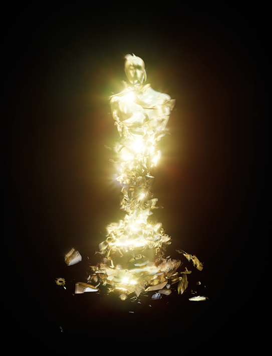 BoyBrotherFriend explosion