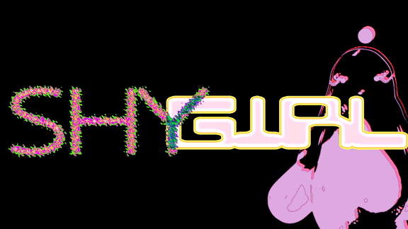 shyETV
