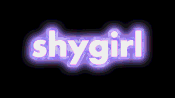 shyETV