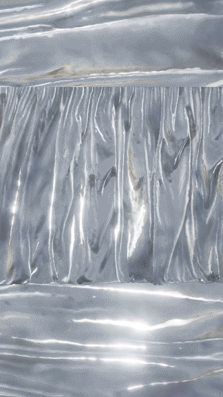 monique chic show gif