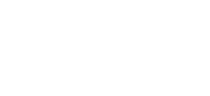 objectagencylogo